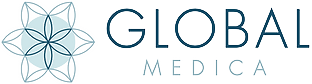 Global Medica Training