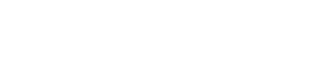 GMD