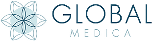 GMD