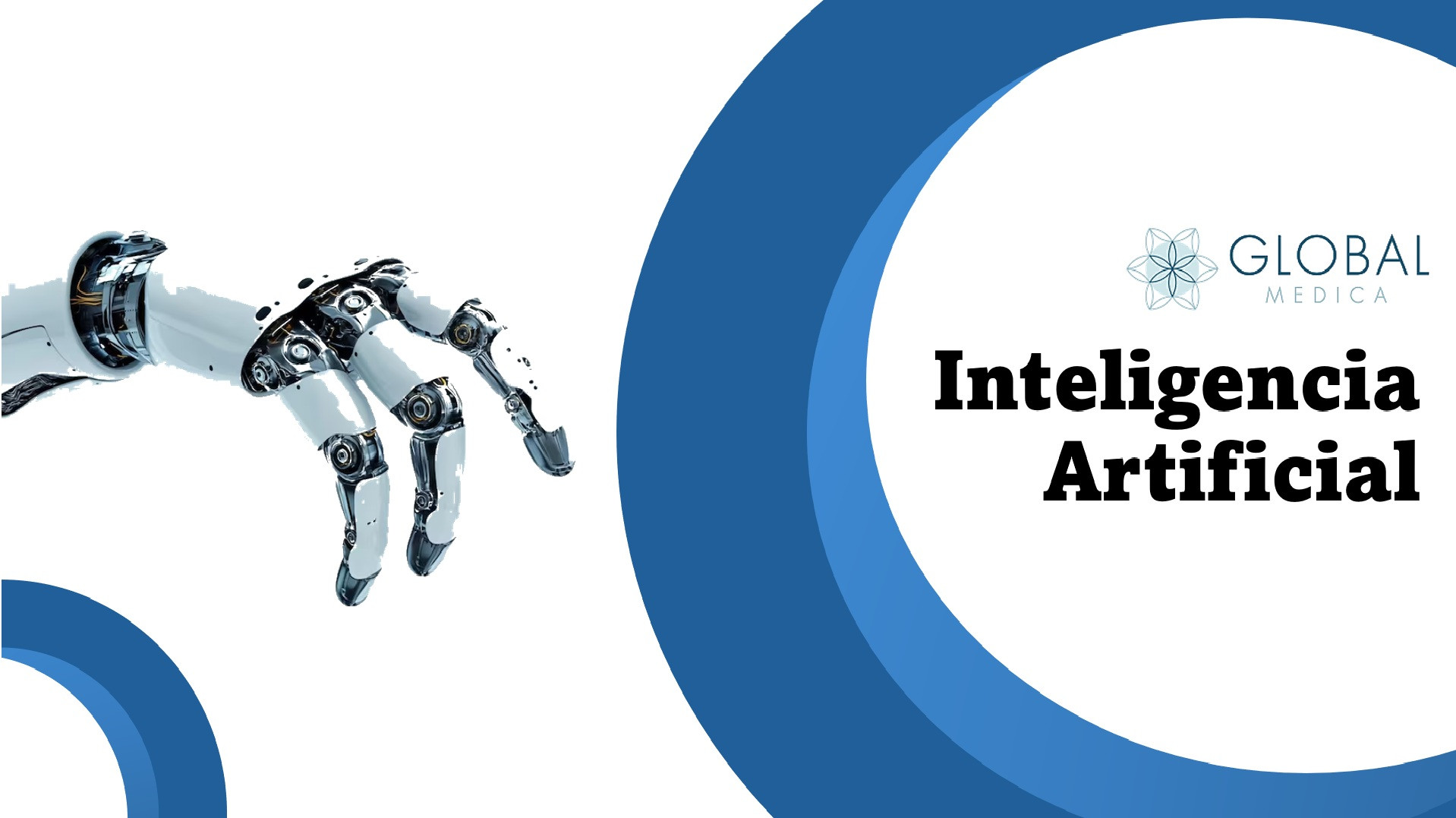 Introducción a la Inteligencia Artificial